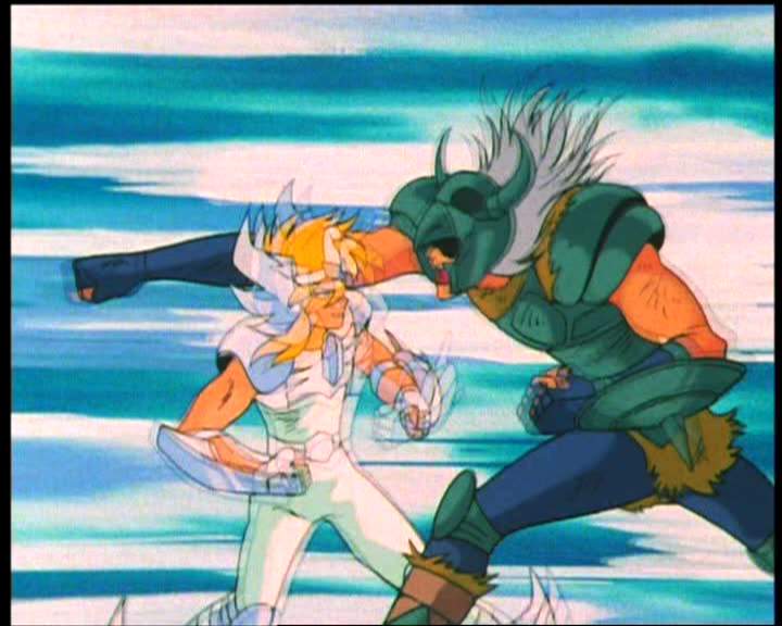 Otaku Gallery  / Anime e Manga / Saint Seiya / Screen Shots / Episodi / 075 - L`anello del Nibelungo / 026.jpg